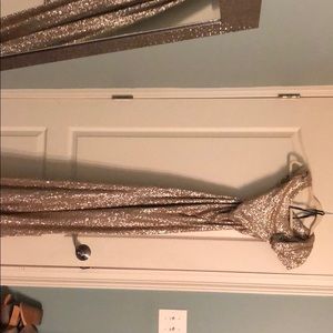 Sorely Vita Evening Gone